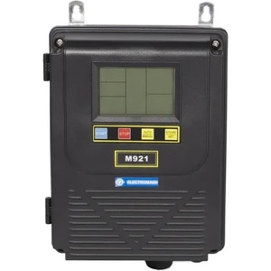 Electromash Табло за управление elmash electromash m 921/ 220v (m921)
