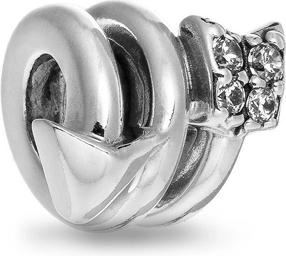 Pandora 793665C01