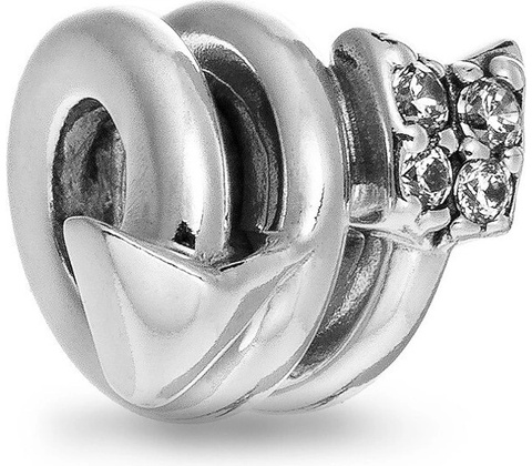 Pandora 793665C01