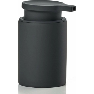 Zone Karma Black 10035