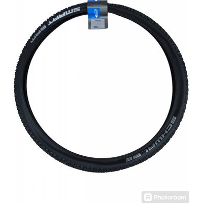 Schwalbe Smart Sam 29x2.10 new Addix Performance