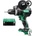 HiKOKI (Hitachi) DS18DC-W2Z