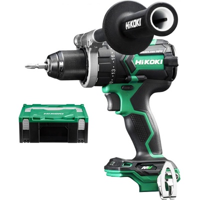 HiKOKI (Hitachi) DS18DC-W2Z