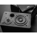 Reprosústavy a reproduktory Edifier R1280DB