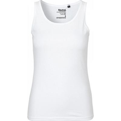 Neutral NE81300 White