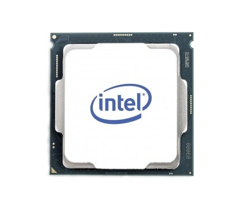Intel Core i3-10100F CM8070104291318