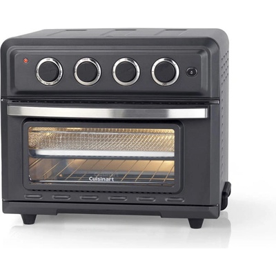 Cuisinart TOA60U