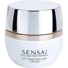 Sensai Cellular Performance Lifting remodelační denní krém s liftingovým efektem 40 ml