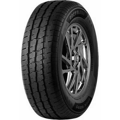 Rockblade Rock 989S 215/60 R16 103T