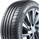 Osobní pneumatiky Wanli SA302 225/40 R18 92W