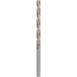Bosch - Комплект свредла за метал, 8, 5x165 мм, 5 бр. 2608596828 (2608596828)