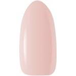 Activeshop OCHO NAILS Hybrid nail polish wedding W04 -5 g