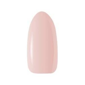 Activeshop OCHO NAILS Hybrid nail polish wedding W04 -5 g
