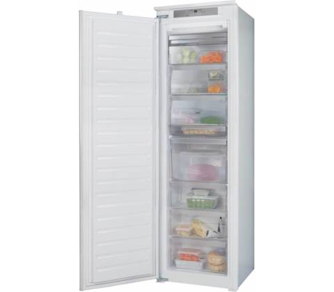 Franke FSDF 330 NF NE E