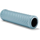 Masážne valce PINO Wave