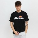 Ellesse SL Prado navy