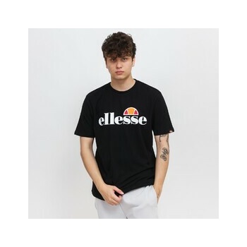 Ellesse SL Prado navy