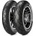 METZELER ME 888 Marathon Ultra 210/40 R18 73H