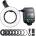Godox MF-R76