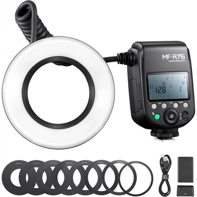 Godox MF-R76 – Zboží Živě
