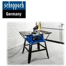 Image 1 of Scheppach HS250L (5901313904)