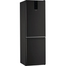 WHIRLPOOL W7821OK