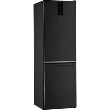 WHIRLPOOL W7821OK