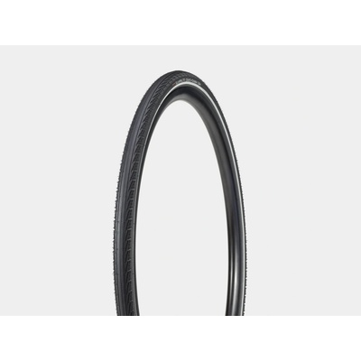 Bontrager H2 Hard-Case Ultimate 700x35