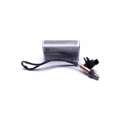 SKV Lambda sonda ALFA ROMEO 156 159 GT Spider