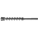 Makita P-78162