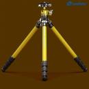 Leofoto LY-224C