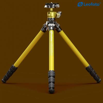 Leofoto LY-224C