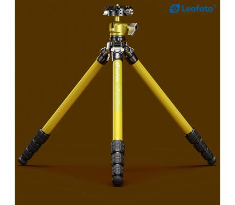 Leofoto LY-224C