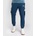Venum Attack 90 Midnight Blue