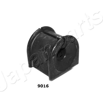 Lożiskové puzdro stabilizátora JAPANPARTS RU-9016