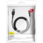 Baseus Halo data cable Micro 2A 3m
