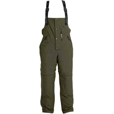 Avid zimní oblek Arctic Thermal Suit