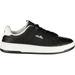 Ellesse Мъжки спортни обувки ellesse, Размер 43, Цвят Черен (sandy002leplep_ne165)