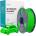 Sunlu PETG филамент Sunlu PETG, 1.75 mm, 1.0 kg, Green