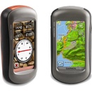 GPS navigácie Garmin Oregon 450