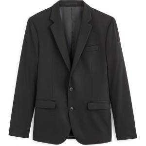 Celio Яке Buamaury Celio Celio | Cheren | МЪЖЕ | XL