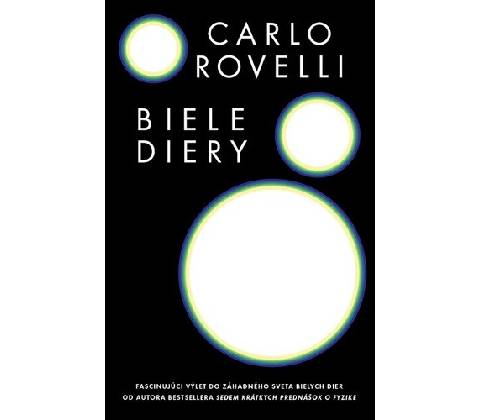 Biele diery