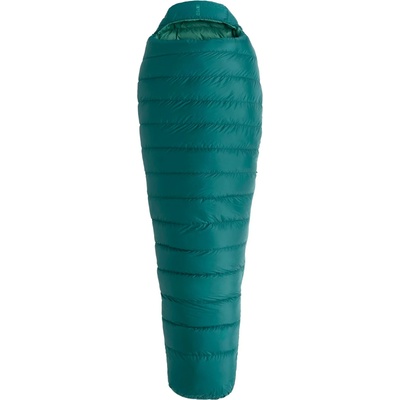EXPED Пухен спален чувал Exped Comfort -5° C Down sleeping bag - Cypress / Sage (513-1784-0113)