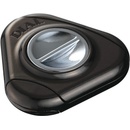 Huzzle Cast Dial