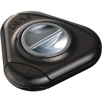 Huzzle Cast Dial