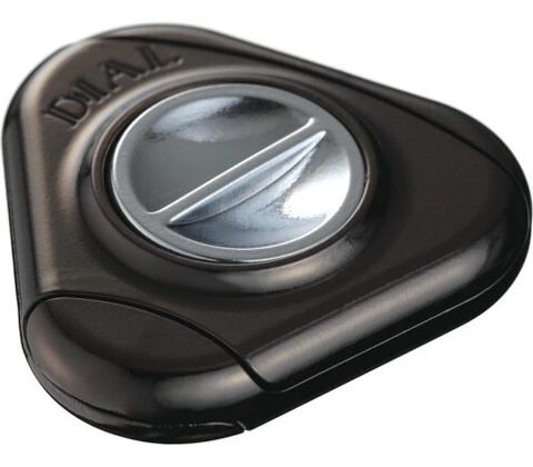 Huzzle Cast Dial