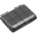 Korda krabica 16 Compartment Mini Box