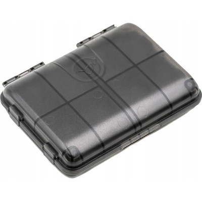 Korda krabica 16 Compartment Mini Box