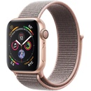 Image 1 of Apple Watch Series 4 40mm