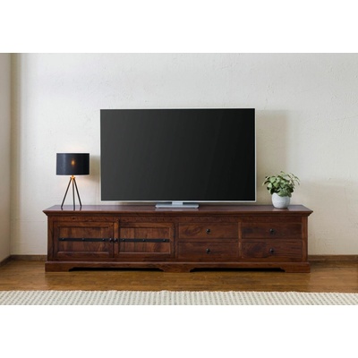 Bighome Cambridge 240x40x55cm